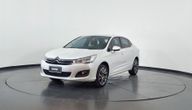 Citroen C4 1.6 THP FEEL MT Sedan 2018