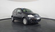 Citroen C3 I GLX Hatchback 2010