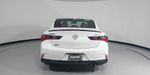 Acura Ilx 2.4 ASPEC DCT Sedan 2019