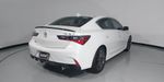 Acura Ilx 2.4 ASPEC DCT Sedan 2019