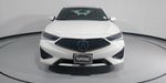 Acura Ilx 2.4 ASPEC DCT Sedan 2019