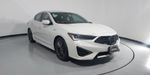 Acura Ilx 2.4 ASPEC DCT Sedan 2019