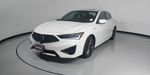 Acura Ilx 2.4 ASPEC DCT Sedan 2019