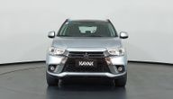 Mitsubishi Asx MIVEC GLS Suv 2020