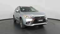 Mitsubishi Asx MIVEC GLS Suv 2020