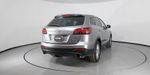 Mazda Cx-9 3.7 SPORT 2WD AT Suv 2014