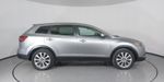 Mazda Cx-9 3.7 SPORT 2WD AT Suv 2014