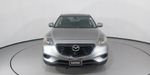 Mazda Cx-9 3.7 SPORT 2WD AT Suv 2014