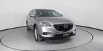 Mazda Cx-9 3.7 SPORT 2WD AT Suv 2014