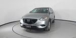 Mazda Cx-9 3.7 SPORT 2WD AT Suv 2014