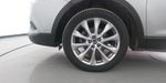 Mazda Cx-9 3.7 SPORT 2WD AT Suv 2014