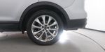 Mazda Cx-9 3.7 SPORT 2WD AT Suv 2014