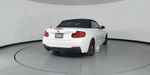 Bmw Serie 2 2.0 220IA M SPORT AUTO Convertible 2020