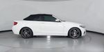 Bmw Serie 2 2.0 220IA M SPORT AUTO Convertible 2020