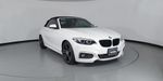 Bmw Serie 2 2.0 220IA M SPORT AUTO Convertible 2020