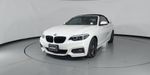 Bmw Serie 2 2.0 220IA M SPORT AUTO Convertible 2020