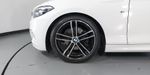 Bmw Serie 2 2.0 220IA M SPORT AUTO Convertible 2020