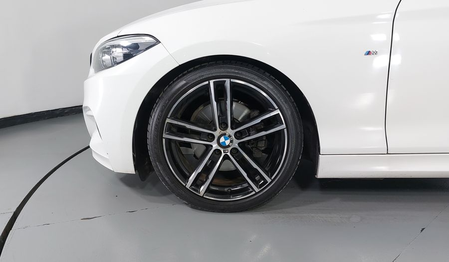 Bmw Serie 2 2.0 220IA M SPORT AUTO Convertible 2020