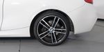 Bmw Serie 2 2.0 220IA M SPORT AUTO Convertible 2020