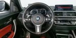 Bmw Serie 2 2.0 220IA M SPORT AUTO Convertible 2020