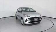 Hyundai Grand I10 1.2 GL Sedan 2021