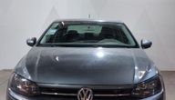 Volkswagen Virtus 1.6 COMFORTLINE AUTO Sedan 2022