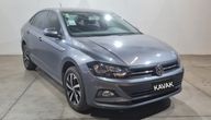 Volkswagen Virtus 1.6 COMFORTLINE AUTO Sedan 2022