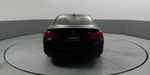 Bmw Serie 4 2.0 420IA SPORT LINE Coupe 2019