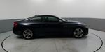 Bmw Serie 4 2.0 420IA SPORT LINE Coupe 2019