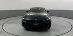 Bmw Serie 4 2.0 420IA SPORT LINE Coupe 2019