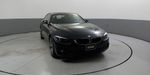 Bmw Serie 4 2.0 420IA SPORT LINE Coupe 2019