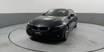 Bmw Serie 4 2.0 420IA SPORT LINE Coupe 2019