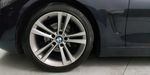 Bmw Serie 4 2.0 420IA SPORT LINE Coupe 2019