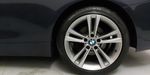 Bmw Serie 4 2.0 420IA SPORT LINE Coupe 2019