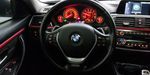 Bmw Serie 4 2.0 420IA SPORT LINE Coupe 2019