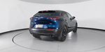 Mazda Cx-30 2.5 SIGNATURE AUTO Suv 2022