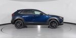 Mazda Cx-30 2.5 SIGNATURE AUTO Suv 2022