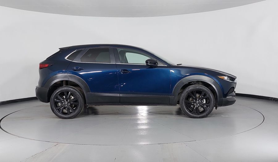 Mazda Cx-30 2.5 SIGNATURE AUTO Suv 2022