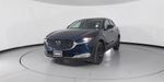 Mazda Cx-30 2.5 SIGNATURE AUTO Suv 2022