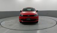 Volkswagen Gol 1.6 GT MT Hatchback 2015