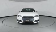 Audi A4 2.0 TFSI S LINE STRONIC Sedan 2017