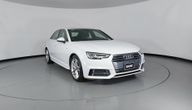 Audi A4 2.0 TFSI S LINE STRONIC Sedan 2017