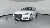 Audi A4 2.0 TFSI S LINE STRONIC Sedan 2017