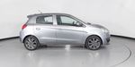 Mitsubishi Mirage 1.2 GLS CVT Hatchback 2018