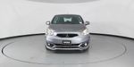 Mitsubishi Mirage 1.2 GLS CVT Hatchback 2018