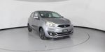 Mitsubishi Mirage 1.2 GLS CVT Hatchback 2018