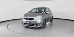 Mitsubishi Mirage 1.2 GLS CVT Hatchback 2018