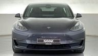 Tesla Model 3 LONG RANGE (DUAL MOTOR) Sedan 2023