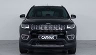 Jeep Compass 1.4 LIMITED Suv 2020