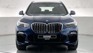 Bmw X5 40I M-SPORT PRO Suv 2020